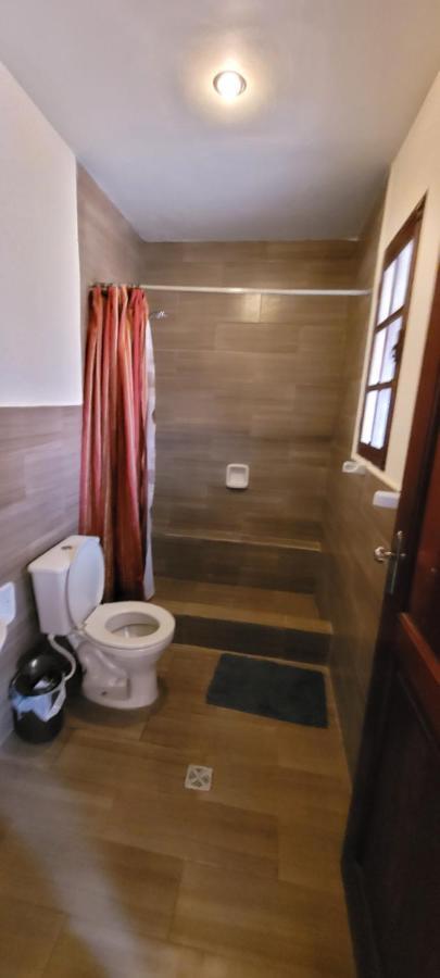 El Molino Bed & Breakfast Torotoro Room photo